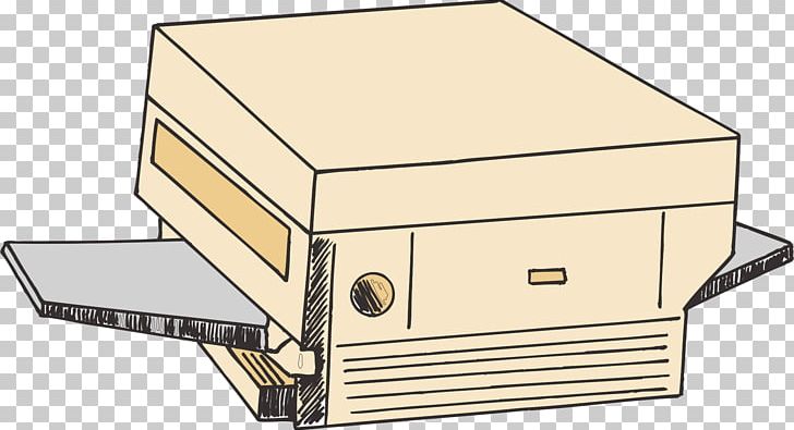 Printer Paper Computer File PNG, Clipart, Adobe Illustrator, Angle, Box, Download, Drawing Free PNG Download