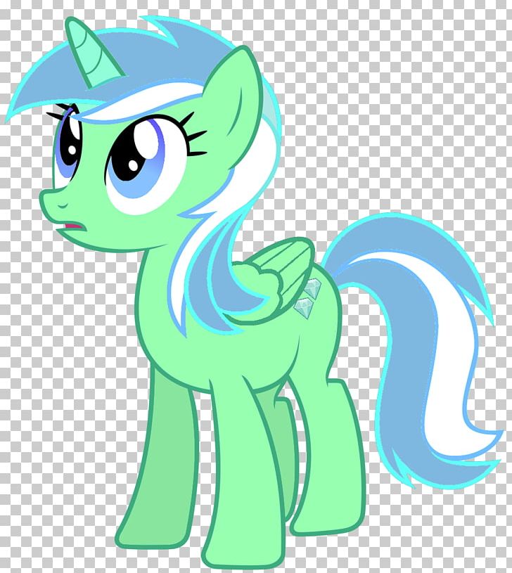 Rainbow Dash My Little Pony Cutie Mark Crusaders PNG, Clipart, Area, Cartoon, Cutie Mark Crusaders, Deviantart, Fictional Character Free PNG Download