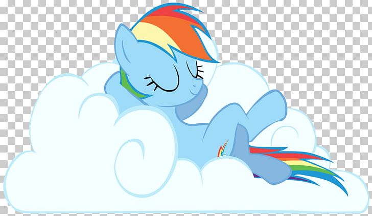 Rainbow Dash Twilight Sparkle Pinkie Pie Applejack Rarity PNG, Clipart, Applejack, Art, Cartoon, Equestria, Fictional Character Free PNG Download