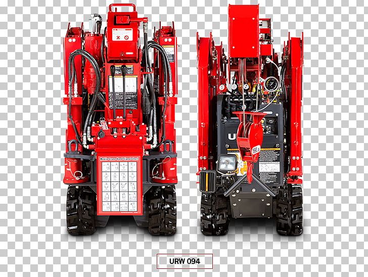 Robot Motor Vehicle LEGO PNG, Clipart, Electronics, Great Lakes Compact, Lego, Lego Group, Machine Free PNG Download