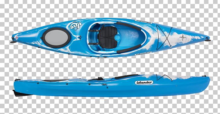 Sea Kayak Canoeing And Kayaking Boat PNG, Clipart, Aqua, Boat, Boating, Canoe, Canoeing And Kayaking Free PNG Download