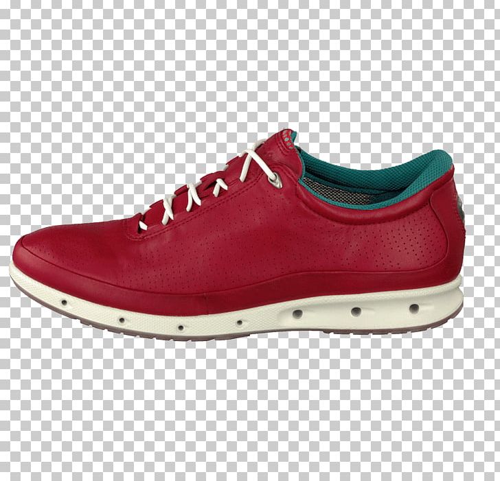 Shoe Cross-training Maroon Outdoor Recreation Walking PNG, Clipart, Athletic Shoe, Crosstraining, Cross Training Shoe, Footwear, Maroon Free PNG Download