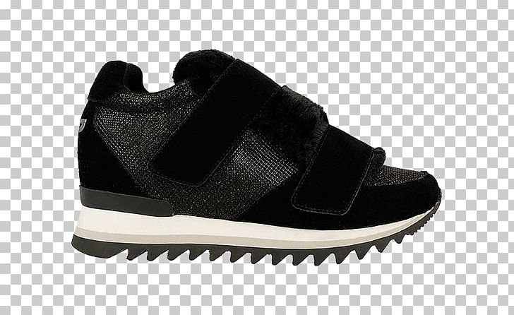 Sneakers Shoe Fashion Converse Handbag PNG, Clipart, Basketball Shoe, Black, Boot, Brand, Chuck Taylor Allstars Free PNG Download