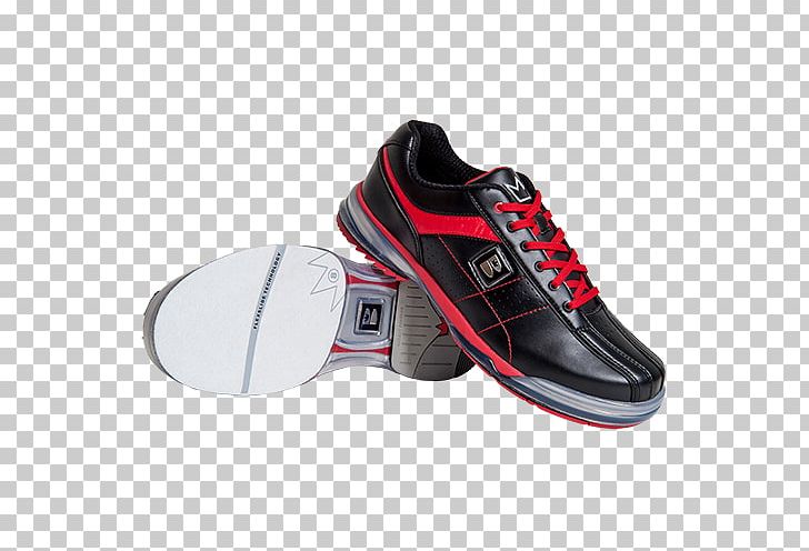 Sneakers Skate Shoe Brunswick Corporation Bowling PNG, Clipart, Athletic Shoe, Bowler, Bowling, Brand, Brunswick Corporation Free PNG Download