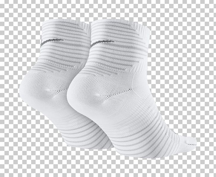 Sock Dry Fit Ankle Nike Adidas PNG, Clipart, Adidas, Ankle, Clothing, Dry Fit, Joint Free PNG Download