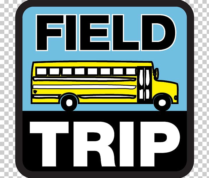Student Wake County Public School System Field Trip Class PNG, Clipart, Area, Automotive Exterior, Brand, Class, Field Trip Free PNG Download