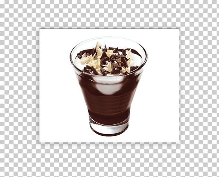 Sundae Ice Cream Affogato Tiramisu PNG, Clipart, Affogato, Antica Gelateria Del Corso, Chocolate, Chocolate Pudding, Chocolate Spread Free PNG Download