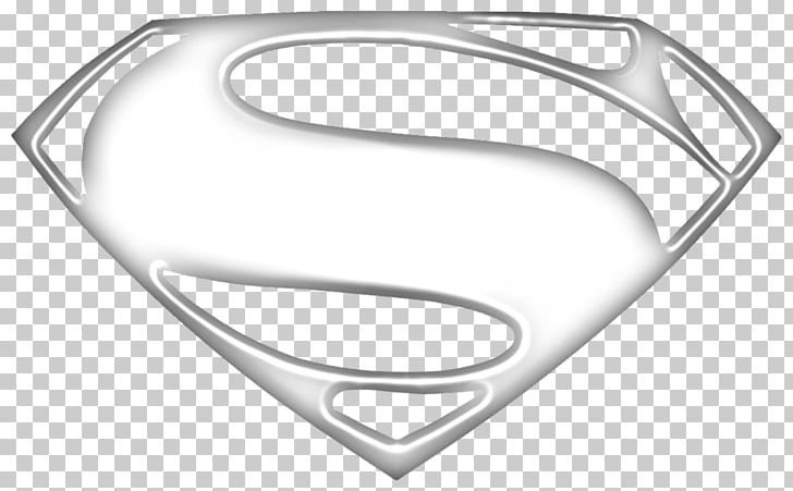 Superman Dynasty Kara Zor-El Superman Logo Symbol PNG, Clipart, Angle, Art, Body Jewelry, Copyright Symbol, Heart Free PNG Download