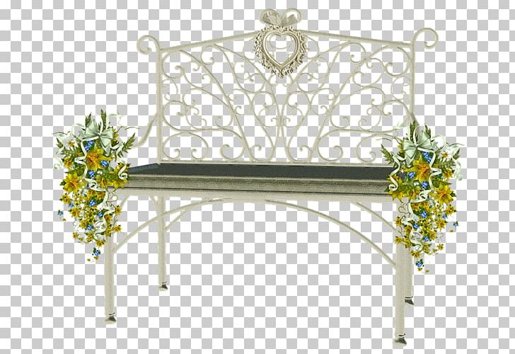 Table Bench Chair PNG, Clipart, Adobe Illustrator, Amusement Park, Bench, Benches, Car Park Free PNG Download
