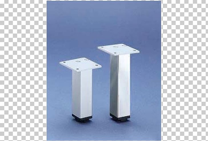 Table Square Foot Square Foot Aluminium PNG, Clipart, Aluminium, Aluminium30, Angle, Anodizing, Desk Free PNG Download