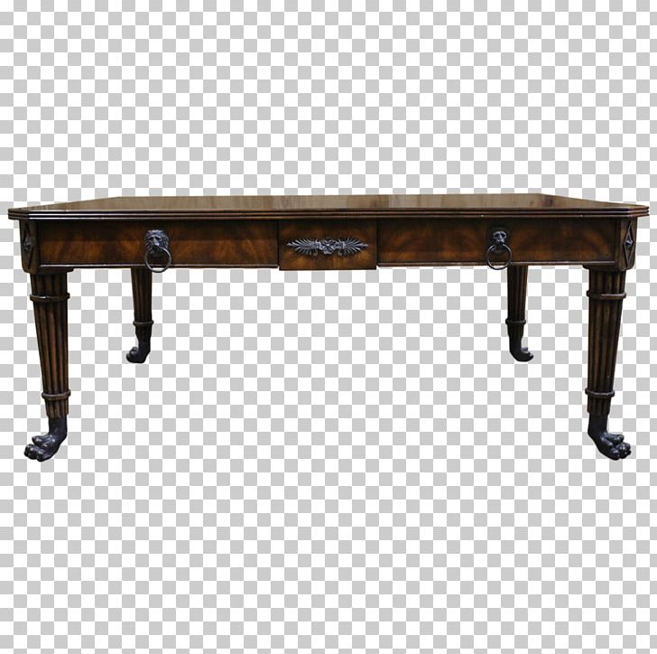 Table Trestle Desk Writing Desk Lap Desk PNG, Clipart, Butcher Block, Chair, Cocktail Table, Coffee Table, Coffee Tables Free PNG Download