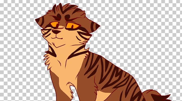 Tigerstar Cat Lion PNG, Clipart, Animals, Art, Big Cats, Carnivoran, Cartoon Free PNG Download