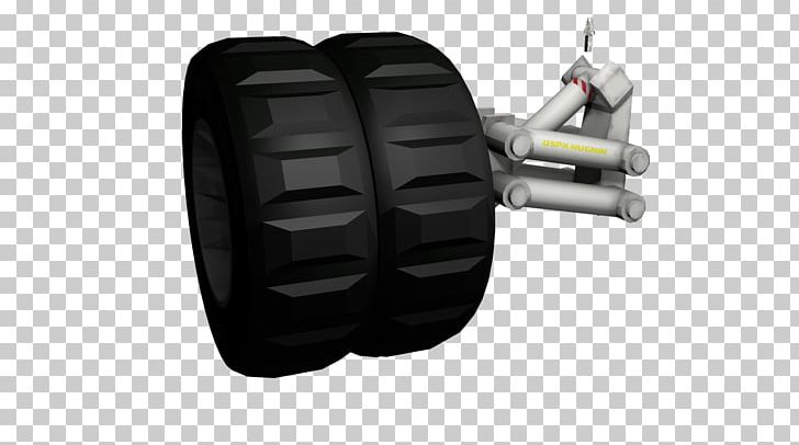 Tire Kerbal Space Program Wheel Tread Exhaust System PNG, Clipart, Automotive Tire, Automotive Wheel System, Auto Part, Continue, Exhaust System Free PNG Download