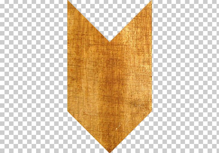 Triangle Wood /m/083vt Symmetry PNG, Clipart, Angle, Brown, M083vt, Religion, Symmetry Free PNG Download