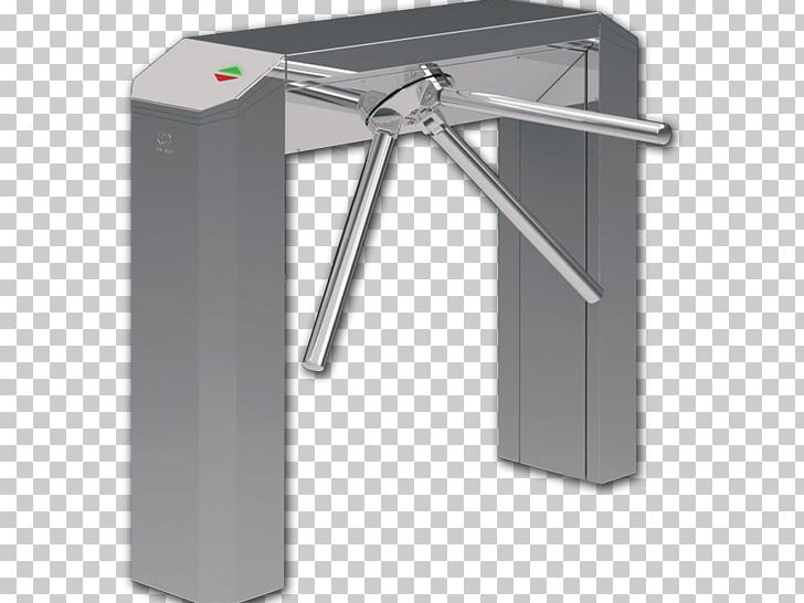 Turnstile Access Control Security System Boom Barrier PNG, Clipart, Access Control, Angle, Biometrics, Boom Barrier, Business Free PNG Download