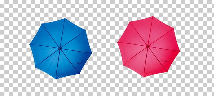 Umbrella Microsoft Azure PNG, Clipart, Decorative Patterns, Microsoft Azure, Product Design, Rain, Sun Free PNG Download