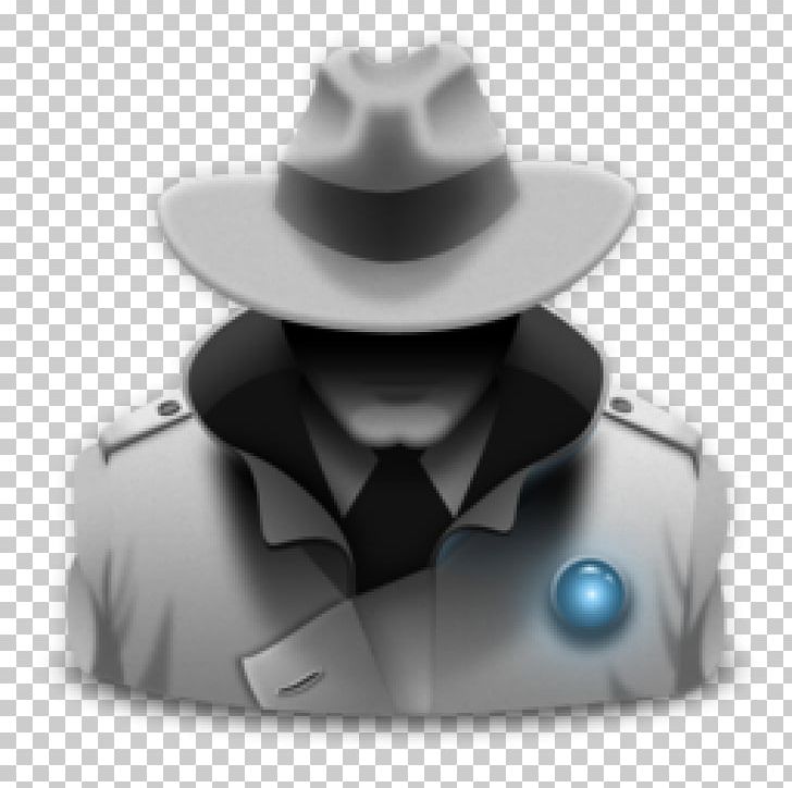 Undercover Operation Computer Software Police Installation PNG, Clipart, Android, Avatar, Computer, Computer Software, Hat Free PNG Download