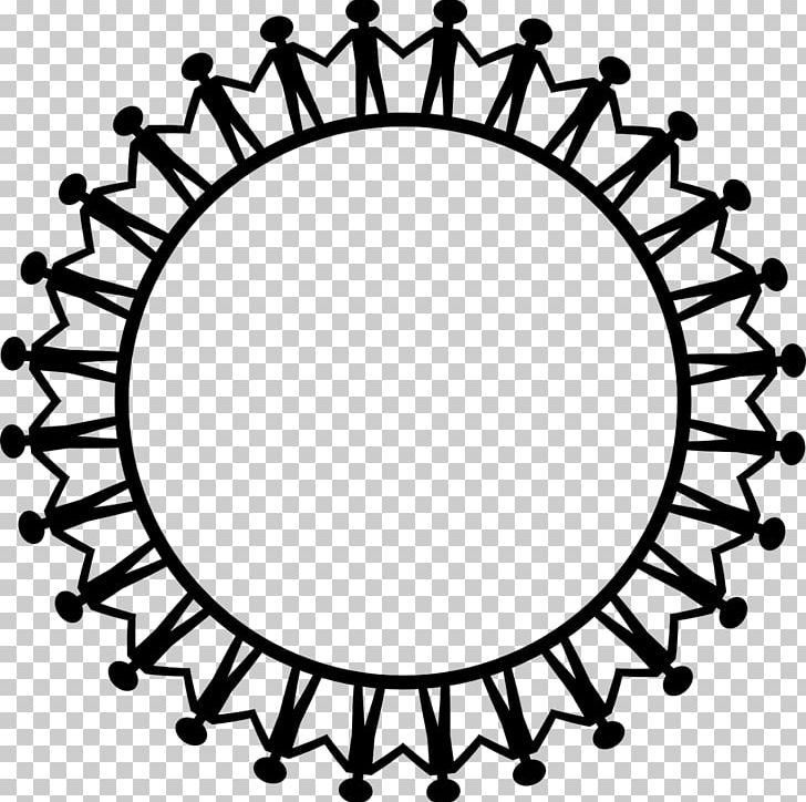 United States Child Love Fundraising Family PNG, Clipart, Black, Black And White, Child, Circle, Family Free PNG Download