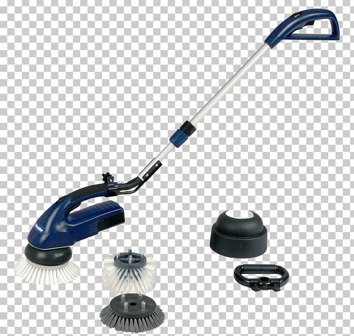 Vacuum Cleaner Machine Cleaning Mop Microfiber PNG, Clipart, Brush, Cleaning, Edges And Corners, Gebrauchsgegenstand, Hardware Free PNG Download