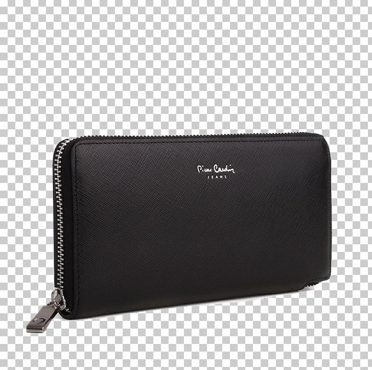 Wallet Bag Brand PNG, Clipart, Bag, Black, Brand, Clothing, Clothing Accessories Free PNG Download