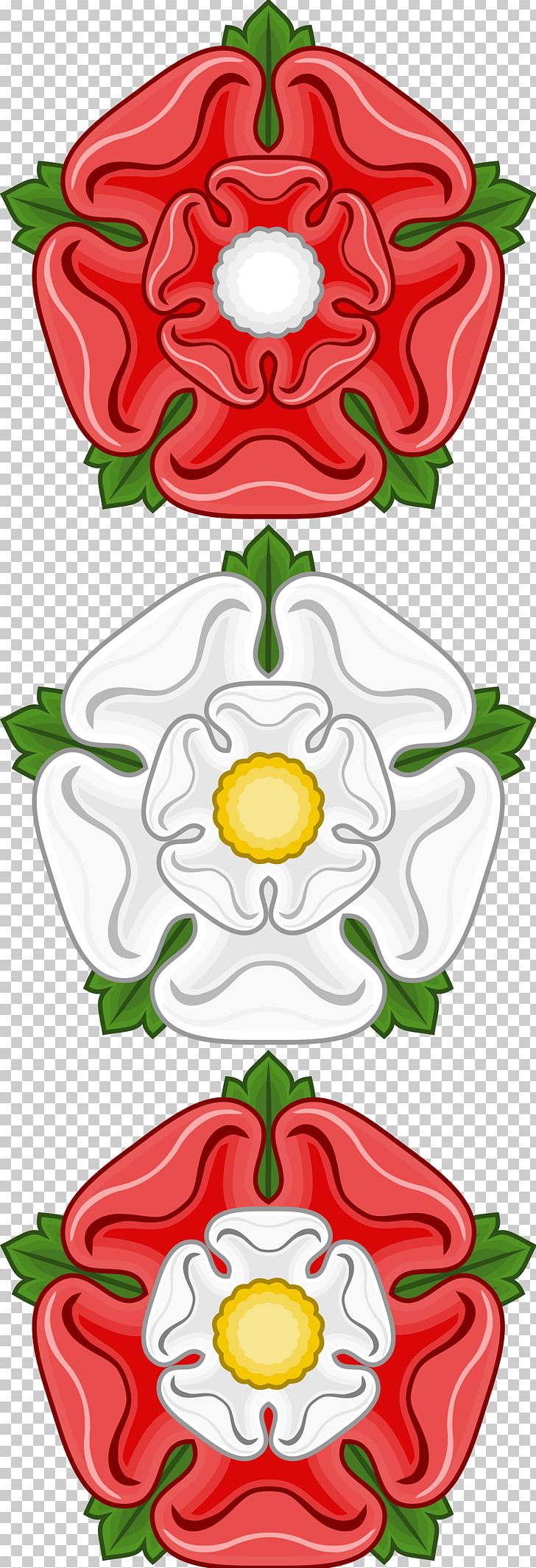 Wars Of The Roses England House Of Lancaster Red Rose Of Lancaster House Of York PNG, Clipart, Artwork, Cut Flowers, Duk, Fictional Character, Flower Free PNG Download