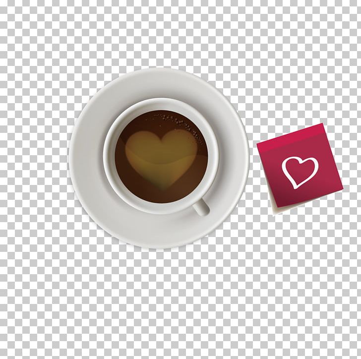 White Coffee Espresso Coffee Cup Ristretto PNG, Clipart, Card, Coffee, Coffee Aroma, Coffee Mug, Coffee Shop Free PNG Download