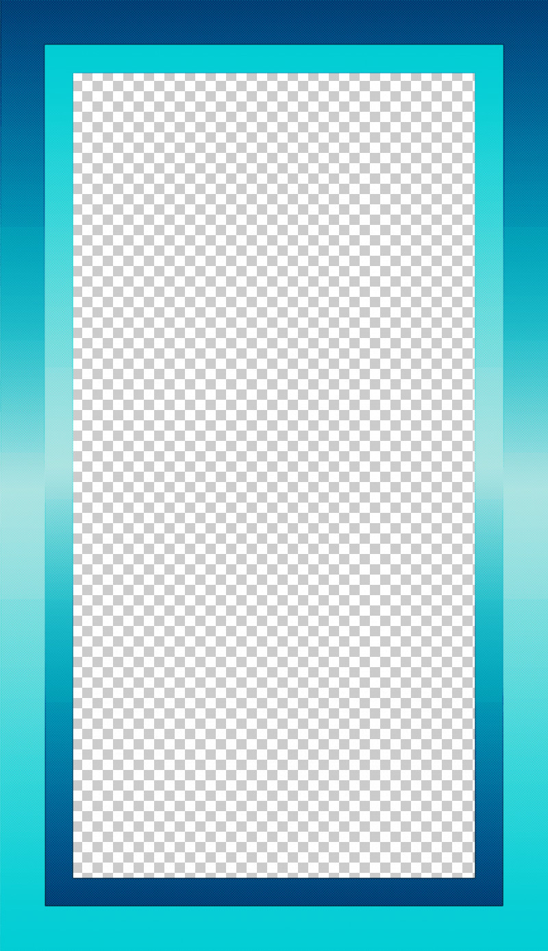 Photo Frame Picture Frame PNG, Clipart, Blue, Envelope, Paper, Photo Frame, Picture Frame Free PNG Download