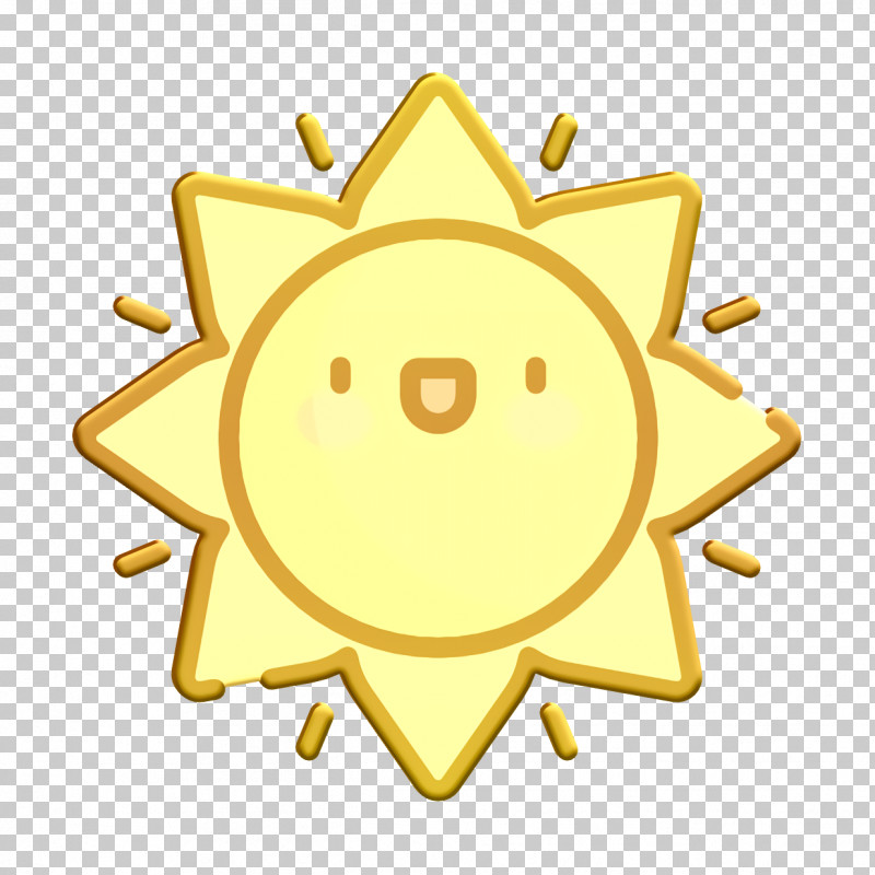 Spring Icon Sun Icon PNG, Clipart, Club Pilates, Exercise, Joseph Pilates, Physical Fitness, Pilates Free PNG Download