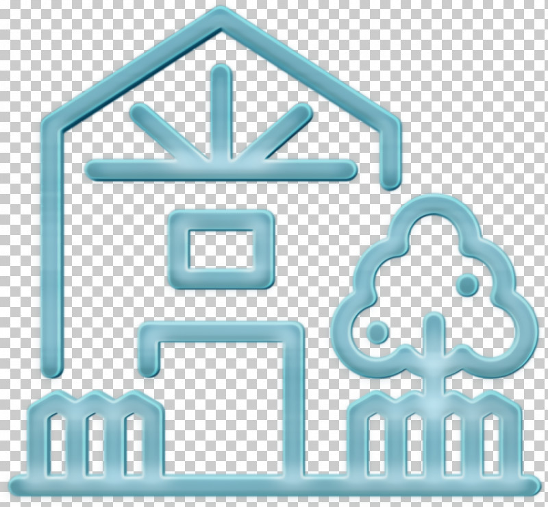 Buildings Icon Farming Icon Farm Icon PNG, Clipart, Buildings Icon, Death, Drug Overdose, Drug Rehabilitation, Farm Icon Free PNG Download