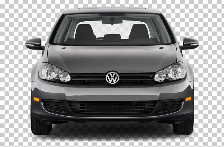 2011 Volkswagen Golf Car Kia Volkswagen GTI PNG, Clipart, 2011 Volkswagen Golf, Auto Part, Building, Car, City Car Free PNG Download