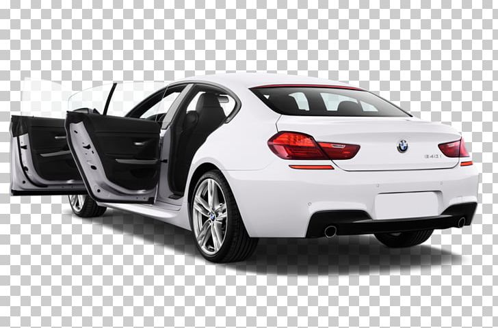 2014 BMW 650i Car Maserati 2014 BMW 6 Series Coupe PNG, Clipart, 2014 Bmw 6 Series, Automotive Design, Automotive Exterior, Bmw, Bmw 6 Free PNG Download