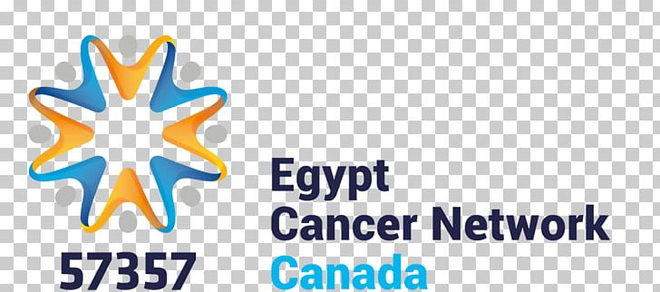 57357 Hospital Egypt Cancer Network Rochester Institute Of Technology PNG, Clipart, Area, Brand, Breast Cancer, Cancer, Cancer Australia Free PNG Download