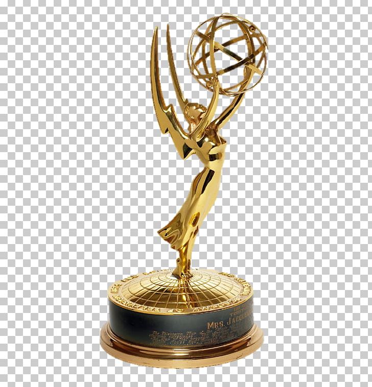 68th Primetime Emmy Awards Academy Awards Sports Emmy Award PNG, Clipart, 65th Primetime Emmy Awards, 68th Primetime Emmy Awards, Academy Award For Best Actor, Award, Brass Free PNG Download