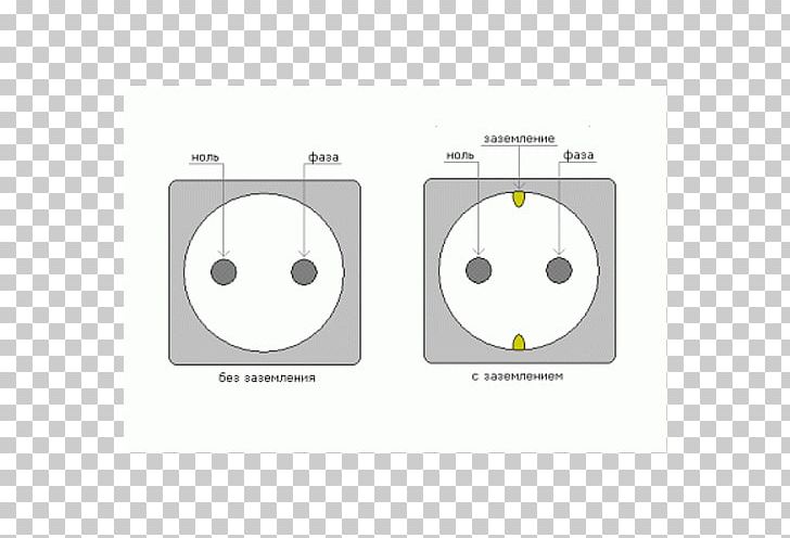 AC Power Plugs And Sockets Розетка Ground Electrical Wires & Cable Phase PNG, Clipart, Ac Power Plugs And Socket Outlets, Ac Power Plugs And Sockets, Ampere, Angle, Brand Free PNG Download