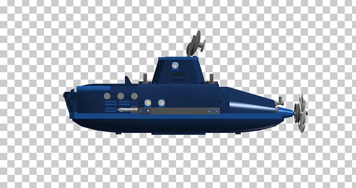 Alfa-class Submarine Attack Submarine SSN X-class Submarine PNG, Clipart, Alfaclass Submarine, Attack Submarine, Electric Blue, Idea, Ldd Free PNG Download