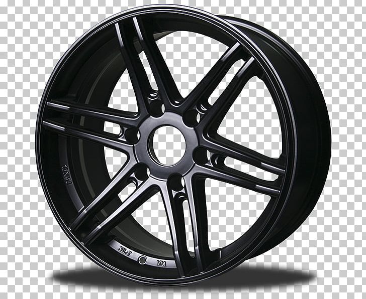 Alloy Wheel Car Tire Toyota Crown ล้อแม็ก PNG, Clipart, Alloy Wheel, Automotive Design, Automotive Tire, Automotive Wheel System, Auto Part Free PNG Download