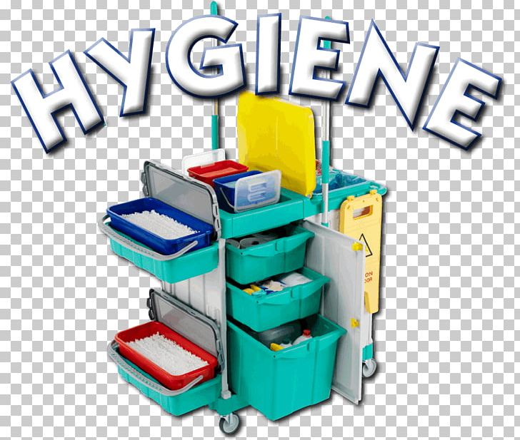 Angelo Bini Snc Cleaning Industry Hygiene PNG, Clipart, Angelo Bini Snc, Business, Cleaning, Empresa, Floor Free PNG Download