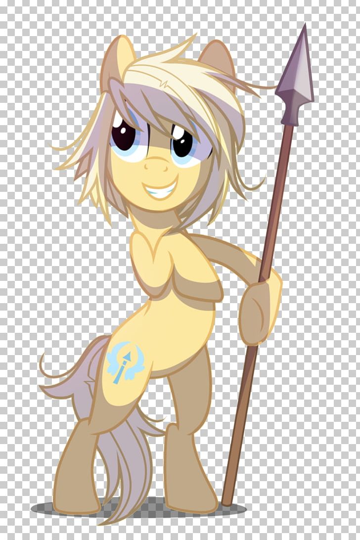 Art Commission Pony Horse PNG, Clipart, Anime, Art, Carnivoran, Cartoon, Cat Free PNG Download