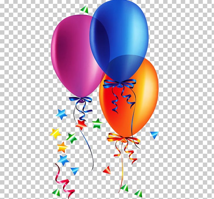 Balloon Desktop PNG, Clipart, Balloon, Balloon Clipart, Balloons, Birthday, Birthday Cake Free PNG Download