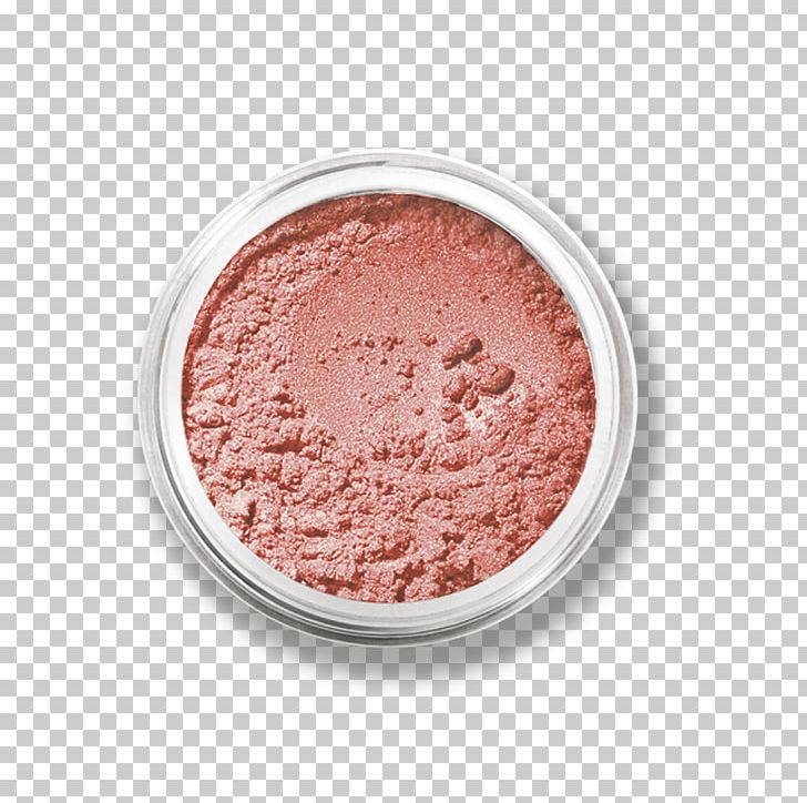 BareMinerals Original Foundation Rouge Bare Escentuals PNG, Clipart, Bare Escentuals Inc, Bareminerals Matte Foundation, Bareminerals Original Foundation, Cosmetics, Face Free PNG Download