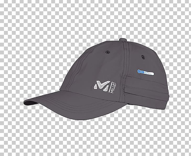 Baseball Cap Clothing Trucker Hat PNG, Clipart, Baseball Cap, Basket, Beanie, Black, Cap Free PNG Download