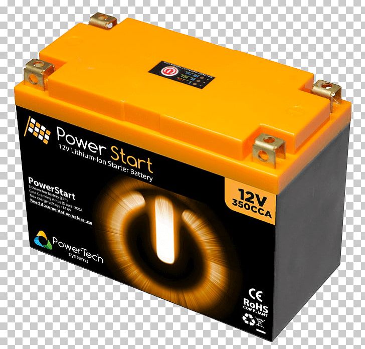Battery Charger Electric Battery Lithium Iron Phosphate Battery Lithium Battery Automotive Battery PNG, Clipart, Adapter, Ampere Hour, Automotive Battery, Battery Charger, Battery Management System Free PNG Download