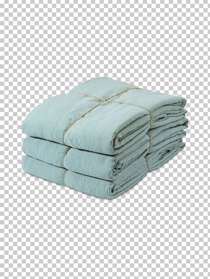 Bed Sheets Duvet Cover Bedding Linens PNG, Clipart, Bed, Bedding, Bedmaking, Bedroom Furniture Sets, Bed Sheets Free PNG Download