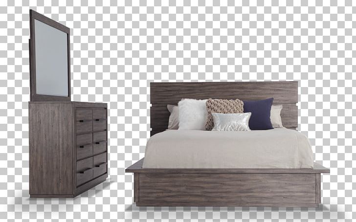 Bedside Tables Bedroom Furniture Sets PNG, Clipart,  Free PNG Download