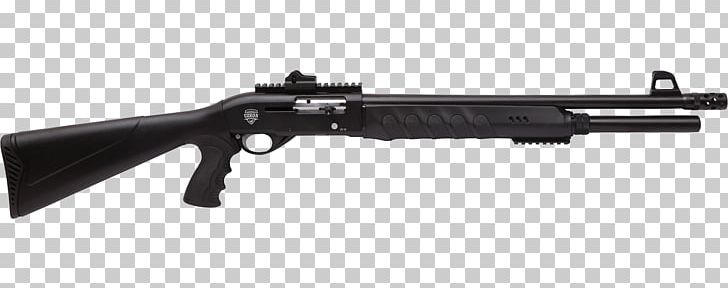 Benelli M3 Beretta 1301 Shotgun Semi-automatic Firearm PNG, Clipart, Assault Rifle, Benelli M3, Beretta, Beretta 1301, Firearm Free PNG Download