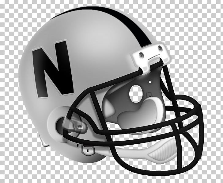 Buffalo Bills NFL Riddell American Football Helmets PNG, Clipart, Jersey, Motorcycle Helmet, New York Jets, Nfl, Northern Lehigh High School Free PNG Download