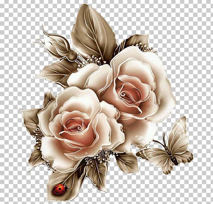 Butterfly Blue Rose Flower Garden Roses PNG, Clipart, Blue Rose, Butterfly, Craft, Crossstitch, Cut Flowers Free PNG Download