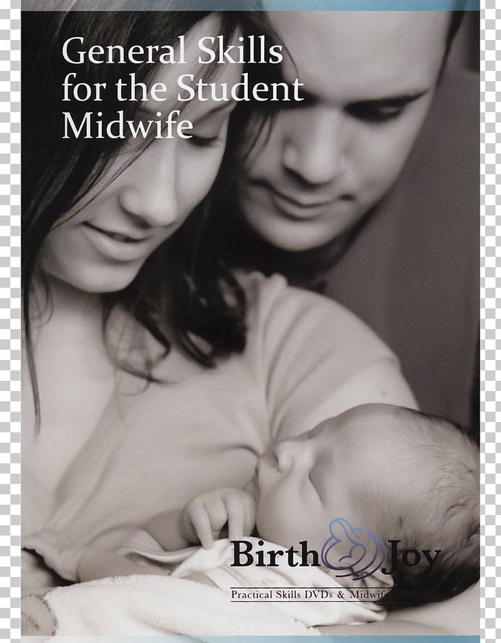 Call The Midwife Childbirth .com PNG, Clipart, Black And White, Book, Call The Midwife, Childbirth, Com Free PNG Download
