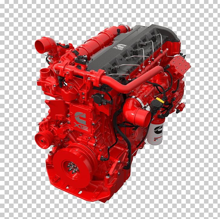 Car Caterpillar Inc. Cummins Diesel Engine PNG, Clipart, Autocar Company, Auto Part, Car, Caterpillar Inc, Cummins Free PNG Download