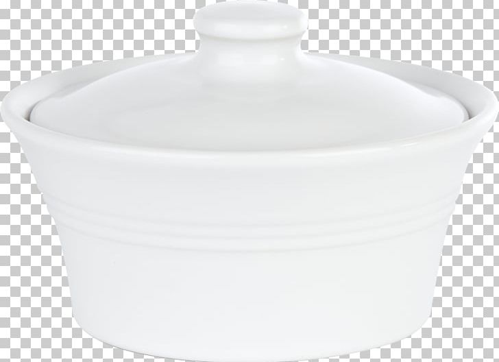 Casserole Tableware Lid Cookware Food Storage Containers PNG, Clipart, Casserole, Ceramic Tableware, Container, Cookware, Foodservice Free PNG Download
